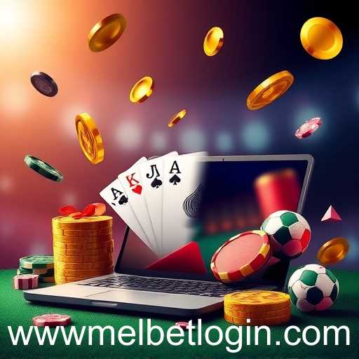 Casino Games