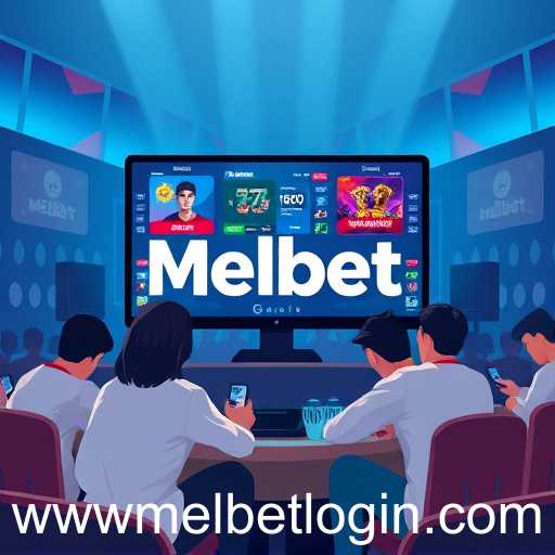 The Digital Evolution of Gaming in the Philippines