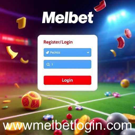 The Evolution of Online Gaming in the Philippines