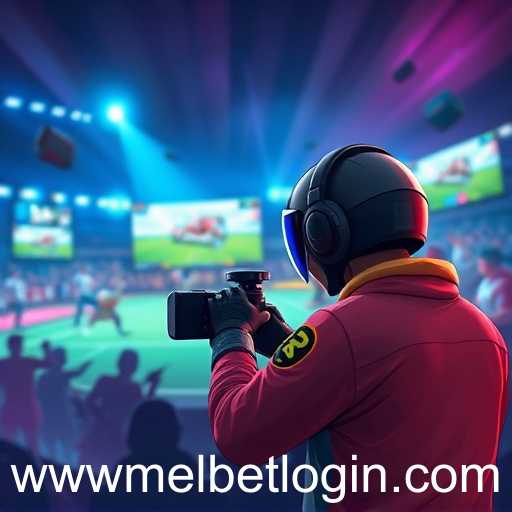 Mobile Gaming