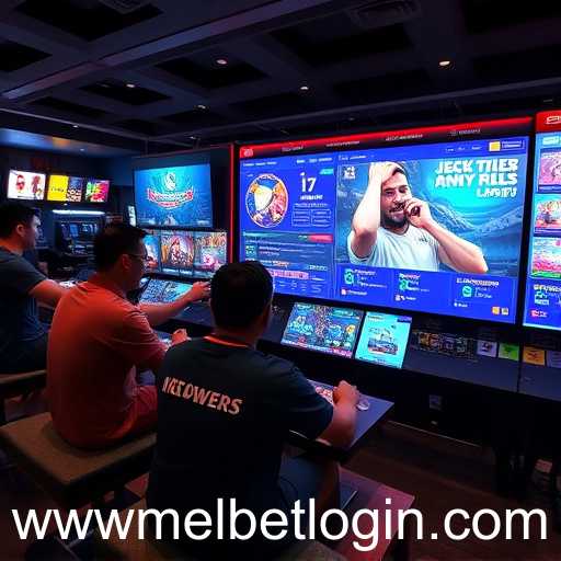The Rise of Online Gaming in the Philippines