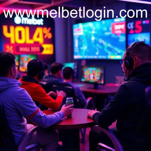 The Rise of Online Gaming in the Philippines