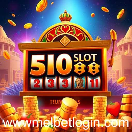Slot Games