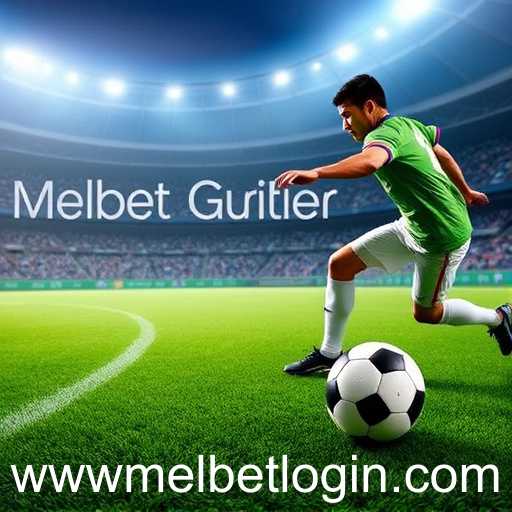 Sports Betting