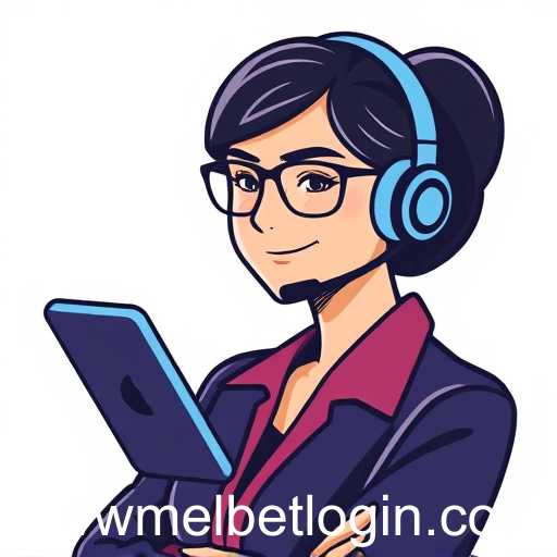 Customer Support