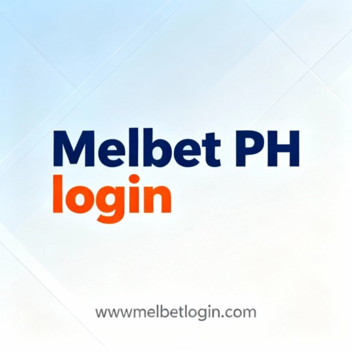 Melbet PH login
