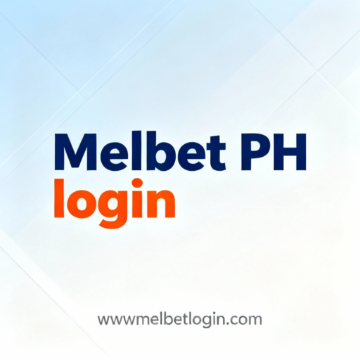 Melbet PH login